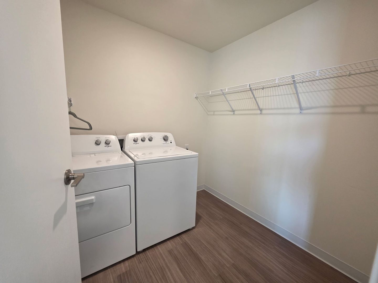 Rail10 Lofts 11 of 15