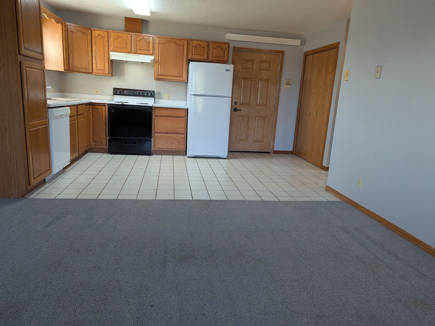 Village Square Apartments 3 of 7