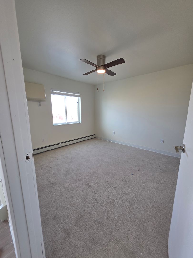 Rail10 Lofts 4 of 14