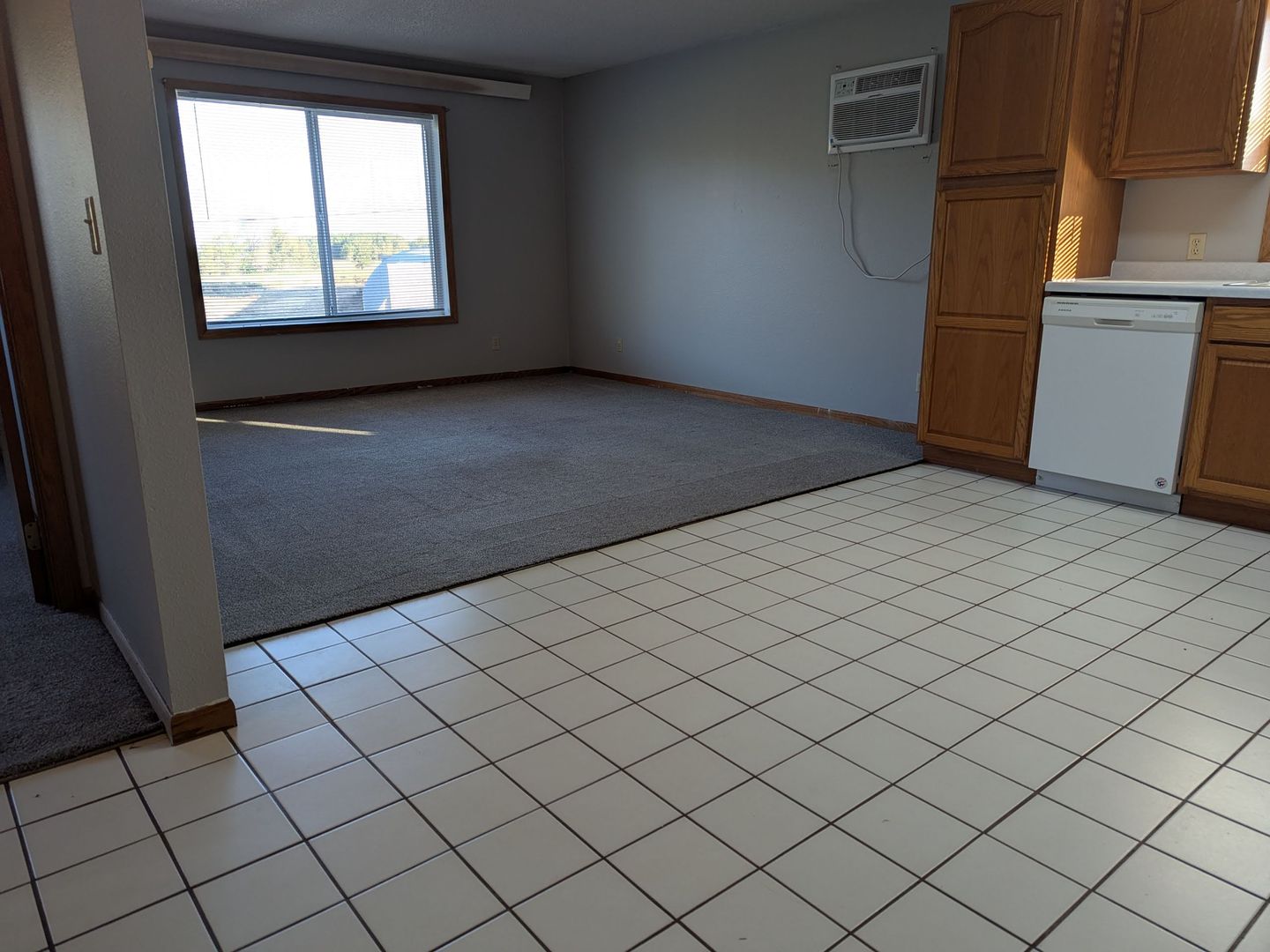 Village Square Apartments 4 of 7