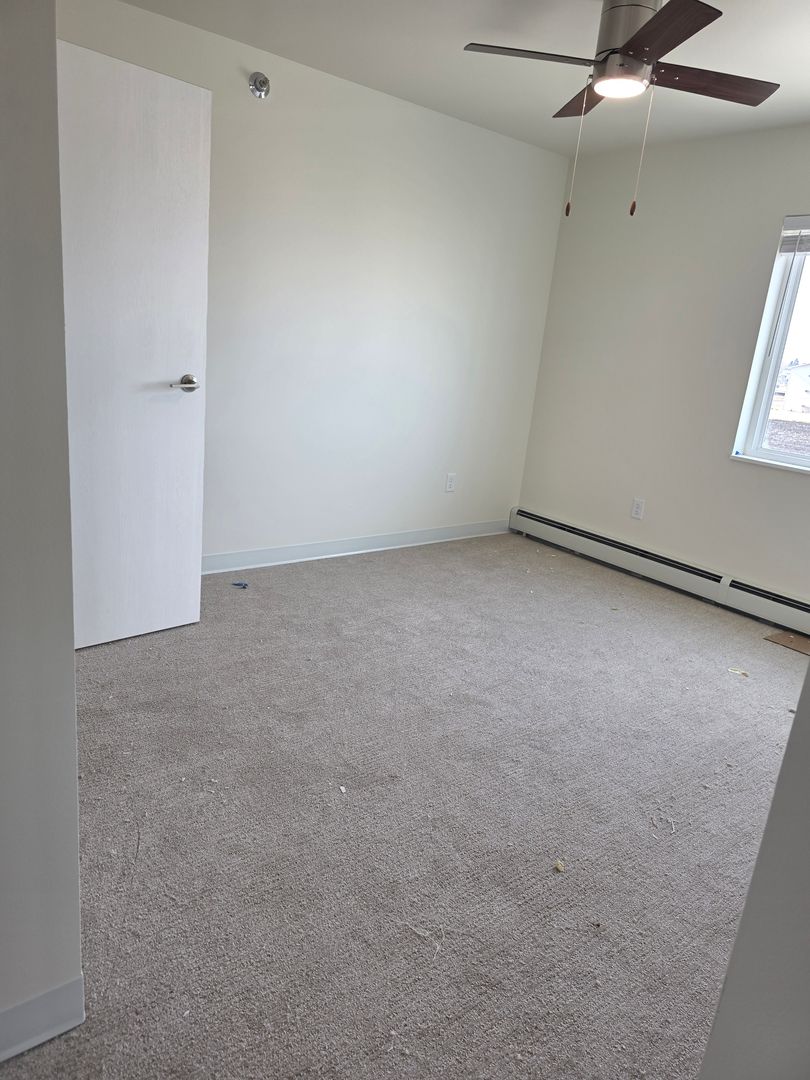 Rail10 Lofts 9 of 14