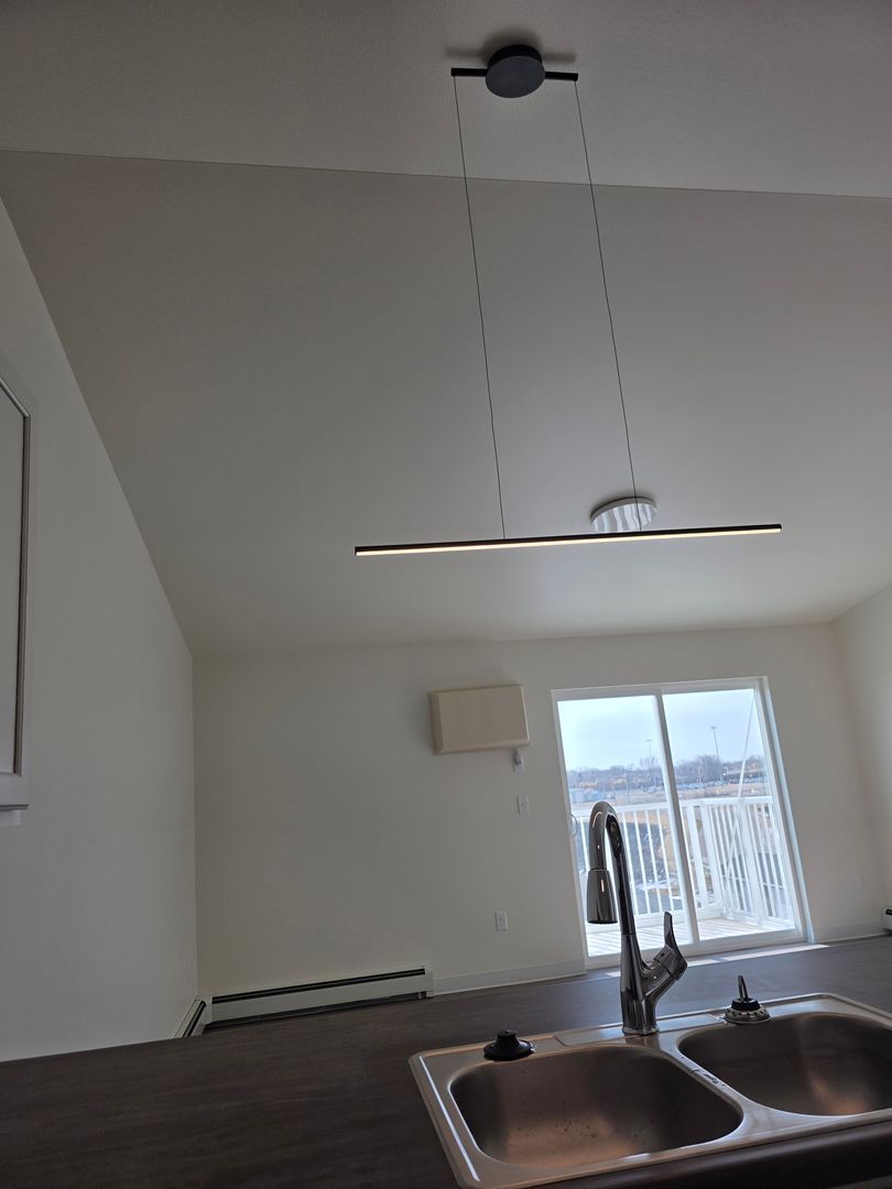 Rail10 Lofts 2 of 10