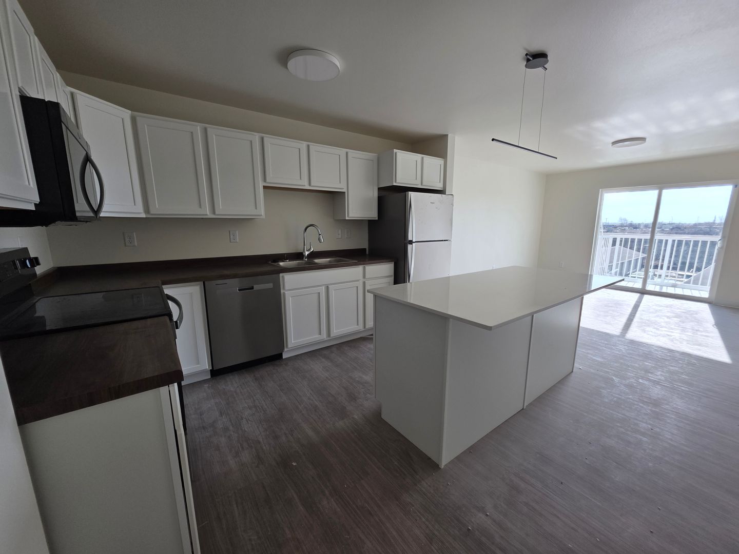 Rail10 Lofts 9 of 12