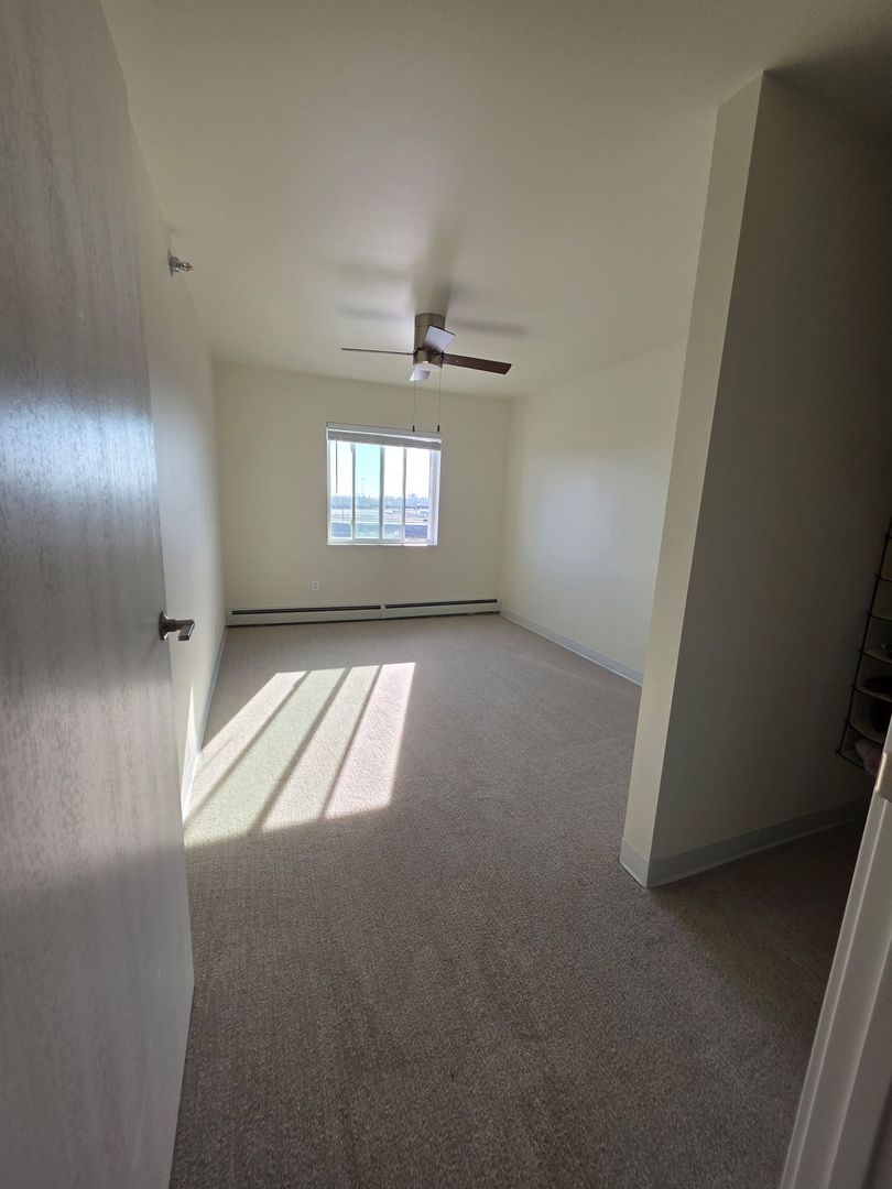 Rail10 Lofts 5 of 15