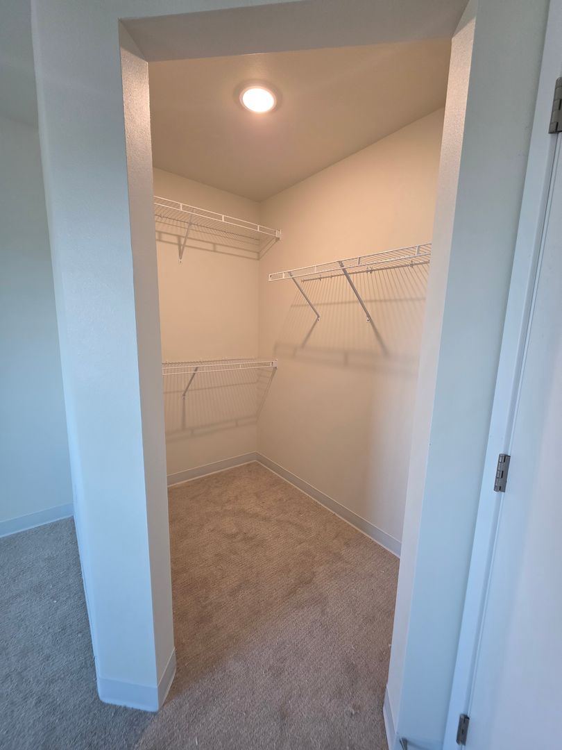 Rail10 Lofts 7 of 10