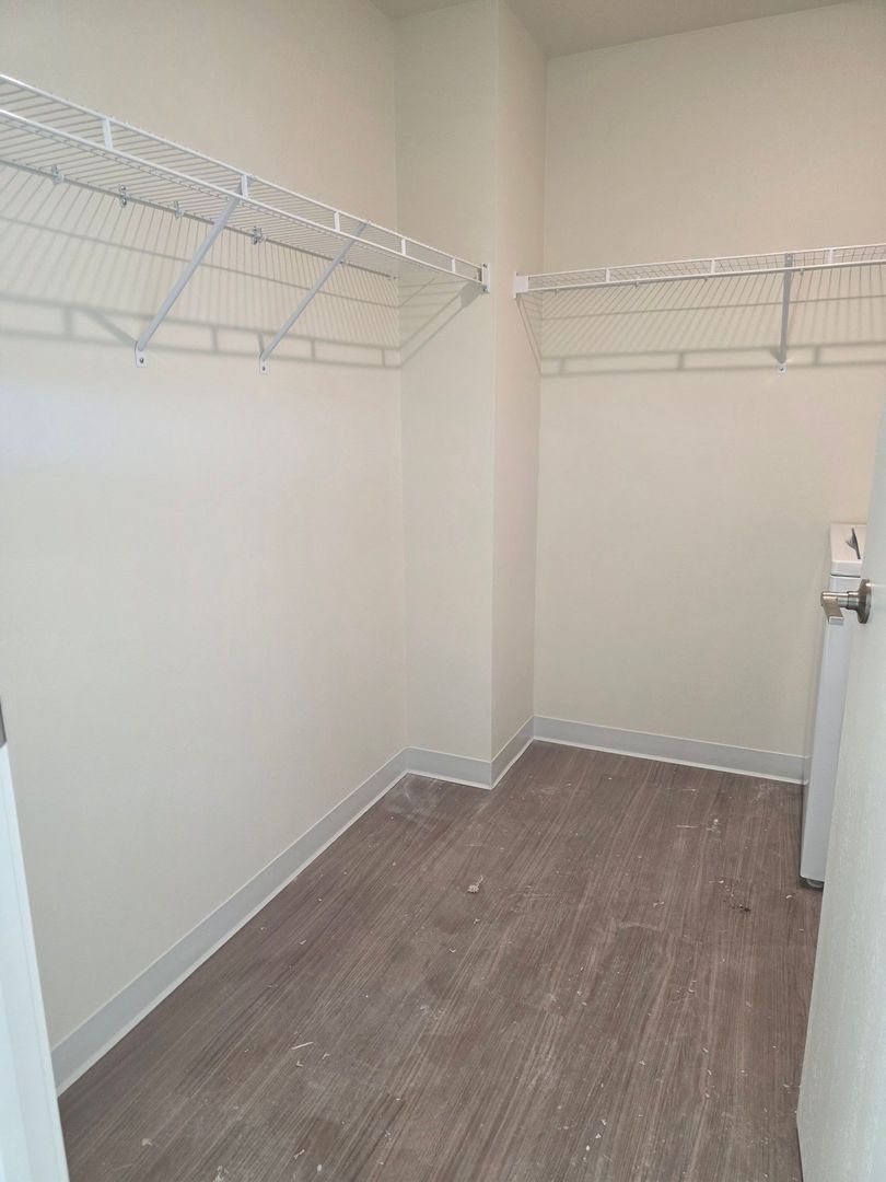 Rail10 Lofts 10 of 12