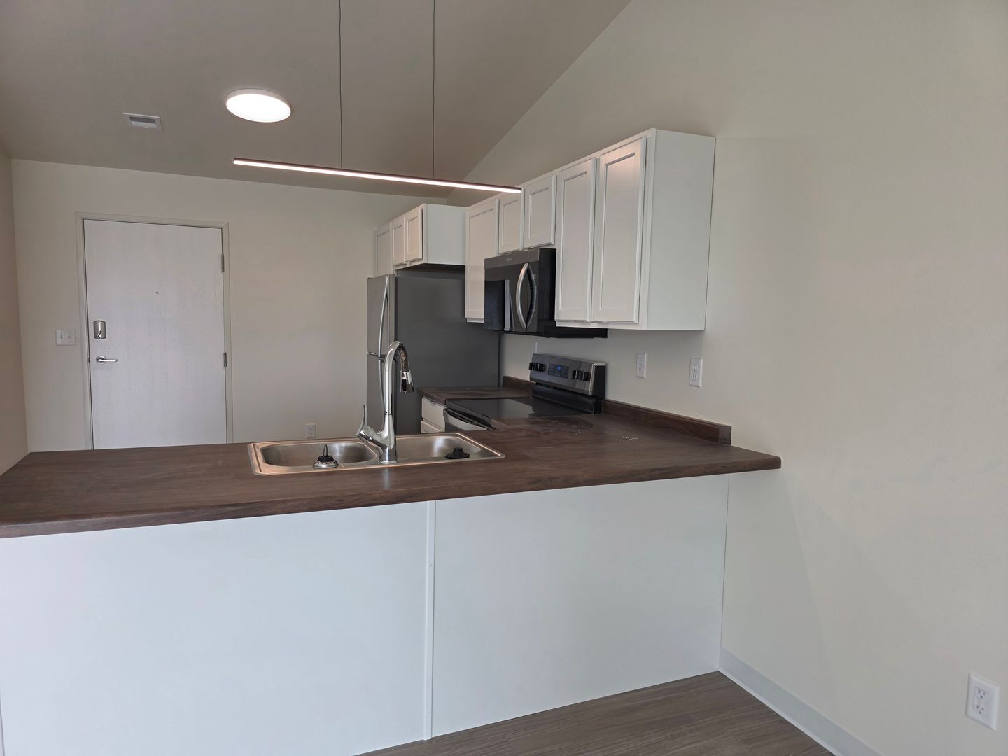 Rail10 Lofts 7 of 10