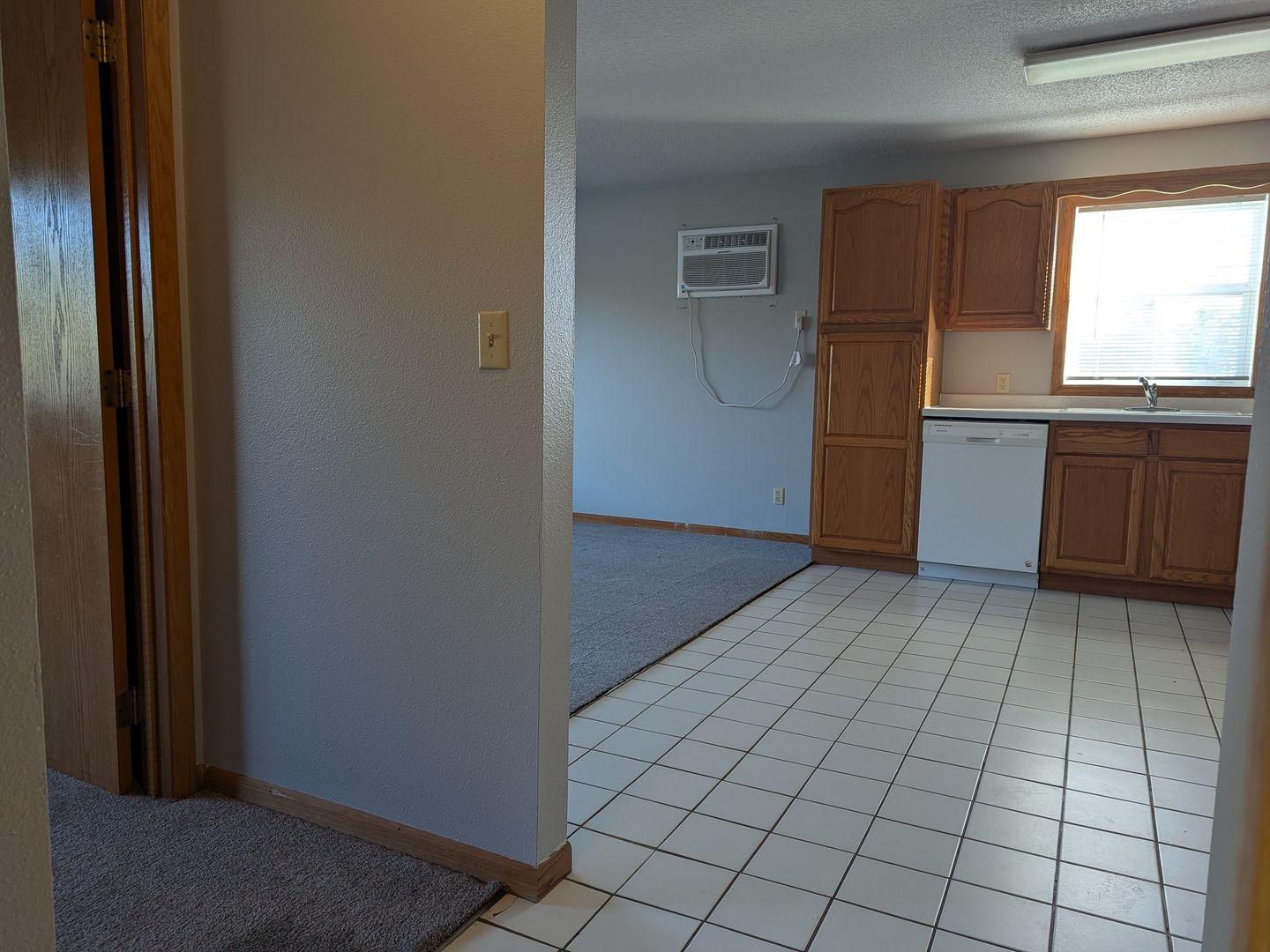 Village Square Apartments 2 of 7