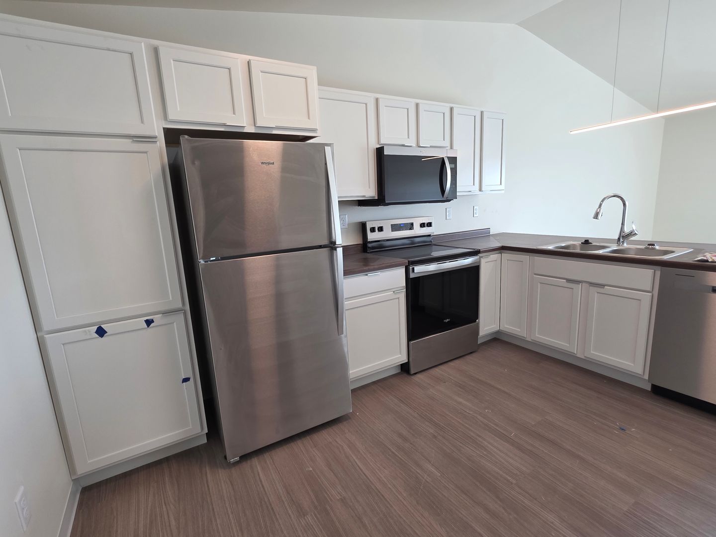Rail10 Lofts 1 of 10