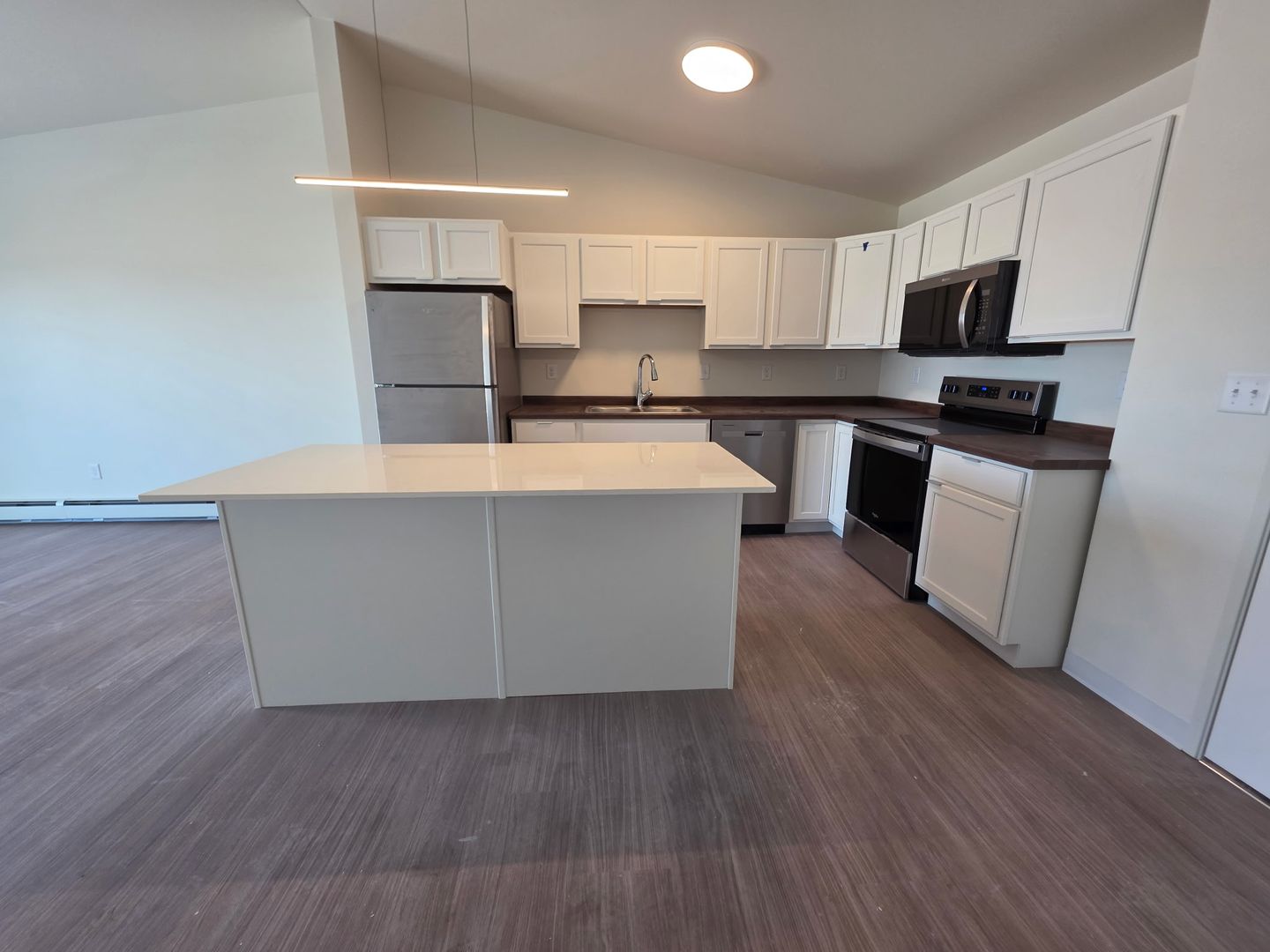 Rail10 Lofts 8 of 9
