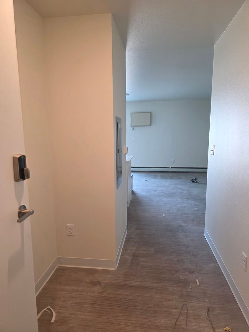 Rail10 Lofts 1 of 8