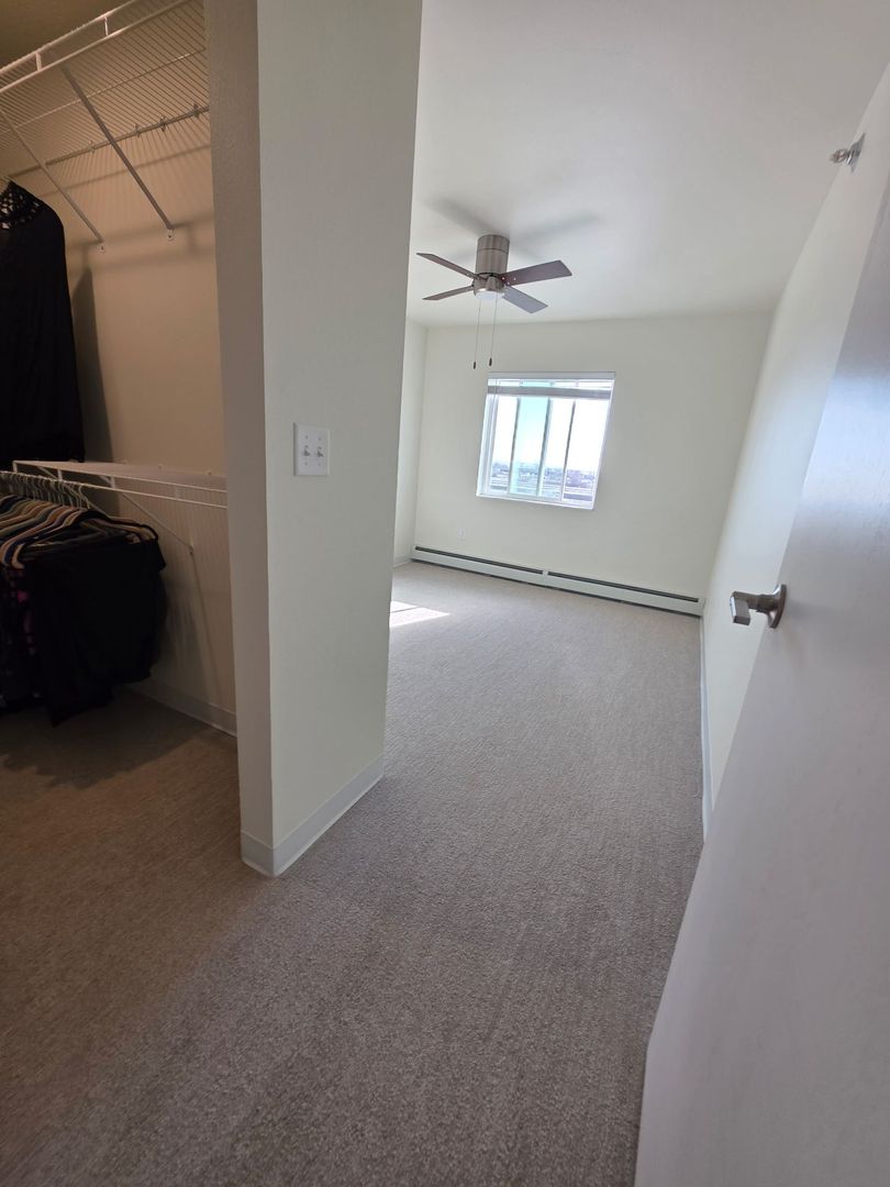 Rail10 Lofts 7 of 15