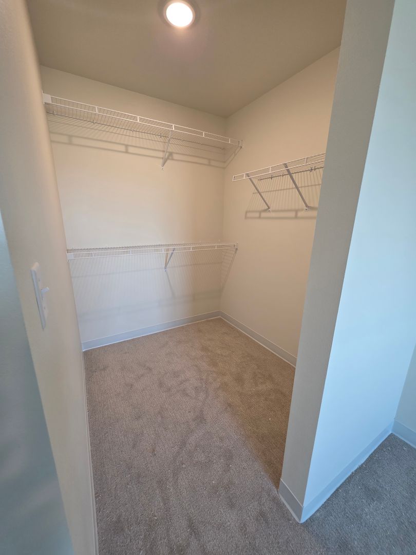 Rail10 Lofts 5 of 10