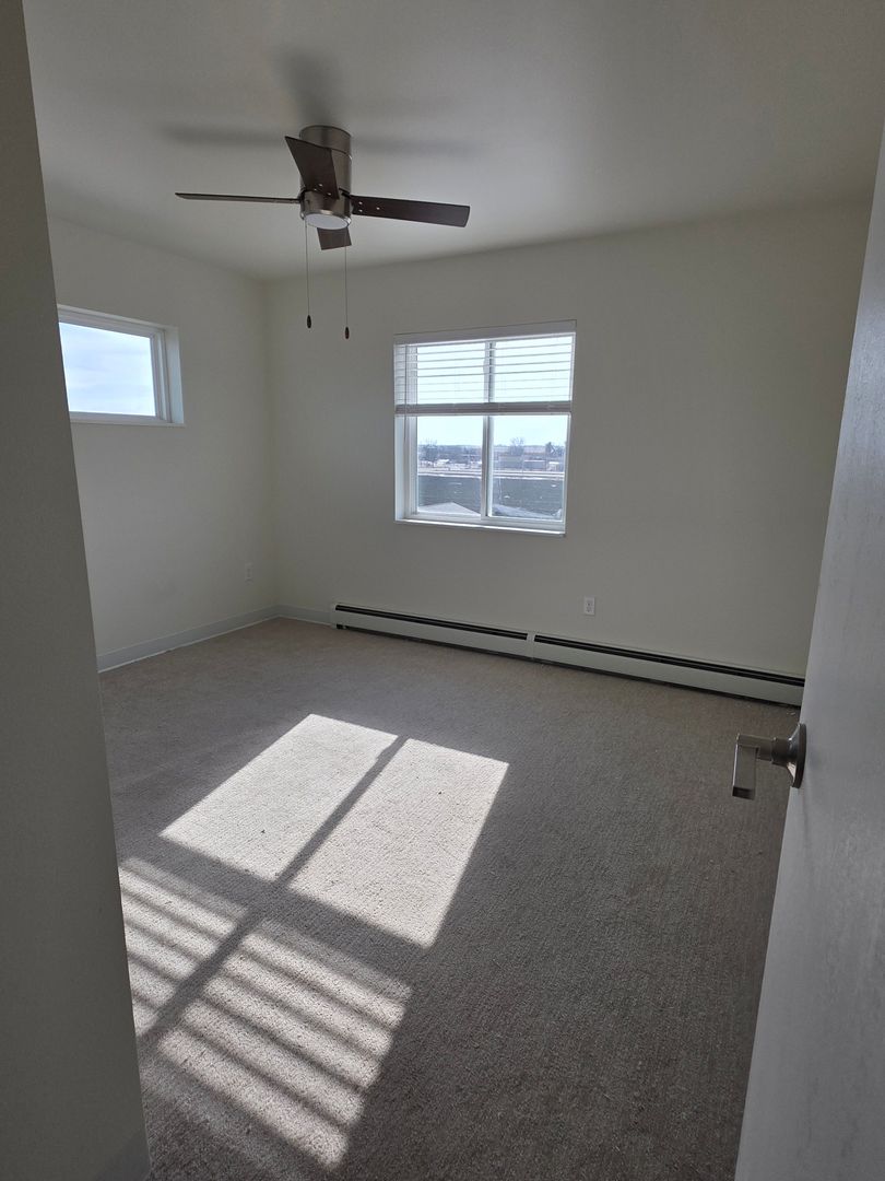 Rail10 Lofts 1 of 6