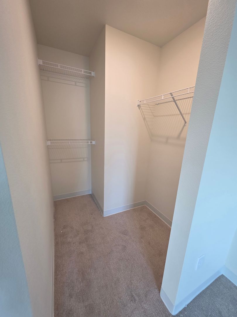 Rail10 Lofts 4 of 6