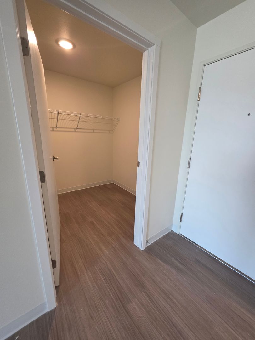 Rail10 Lofts 9 of 10