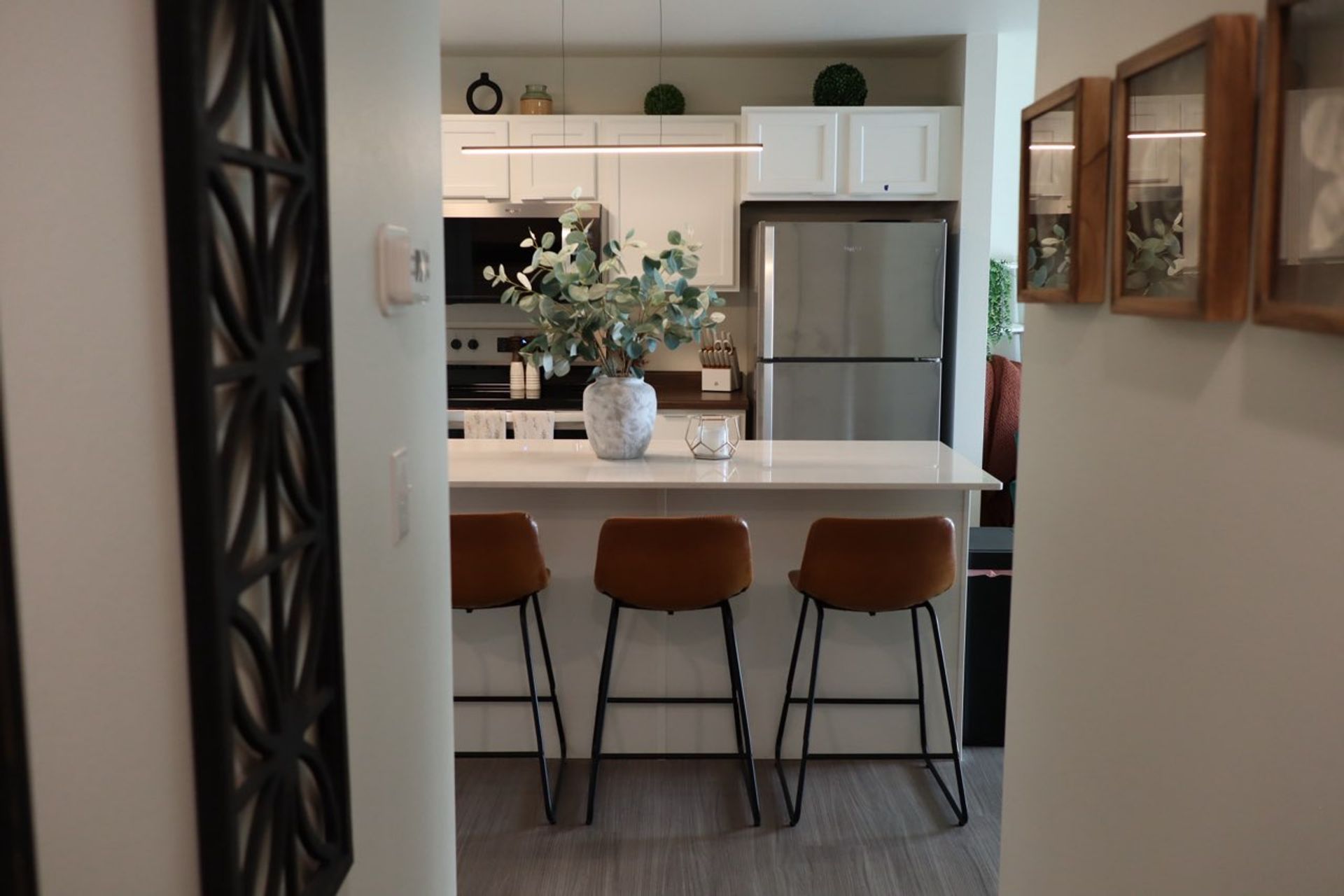 Rail10 Lofts 7 of 12