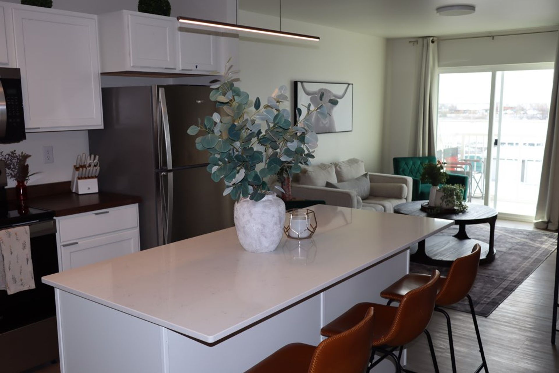 Rail10 Lofts 2 of 12