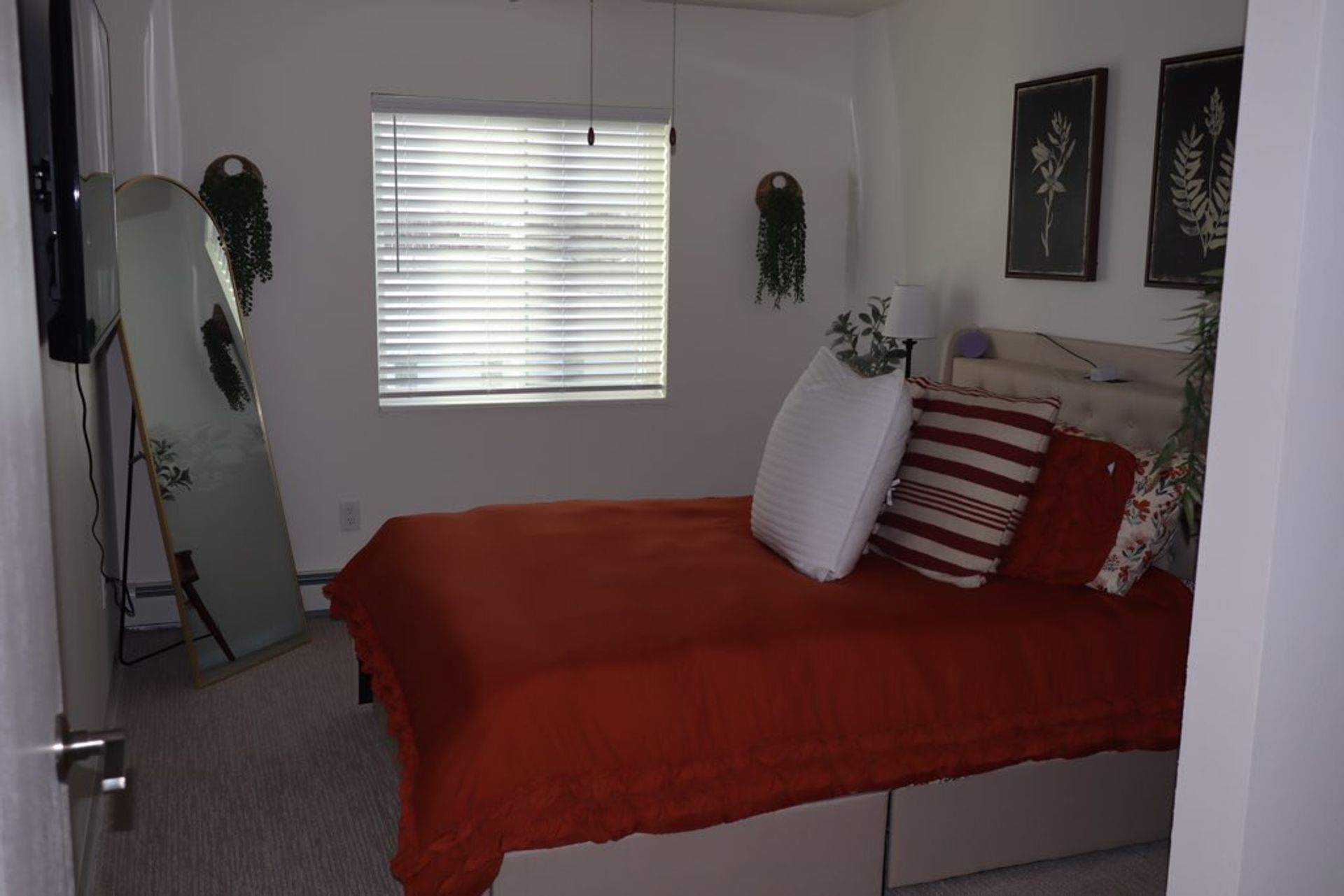 Rail10 Lofts 5 of 12