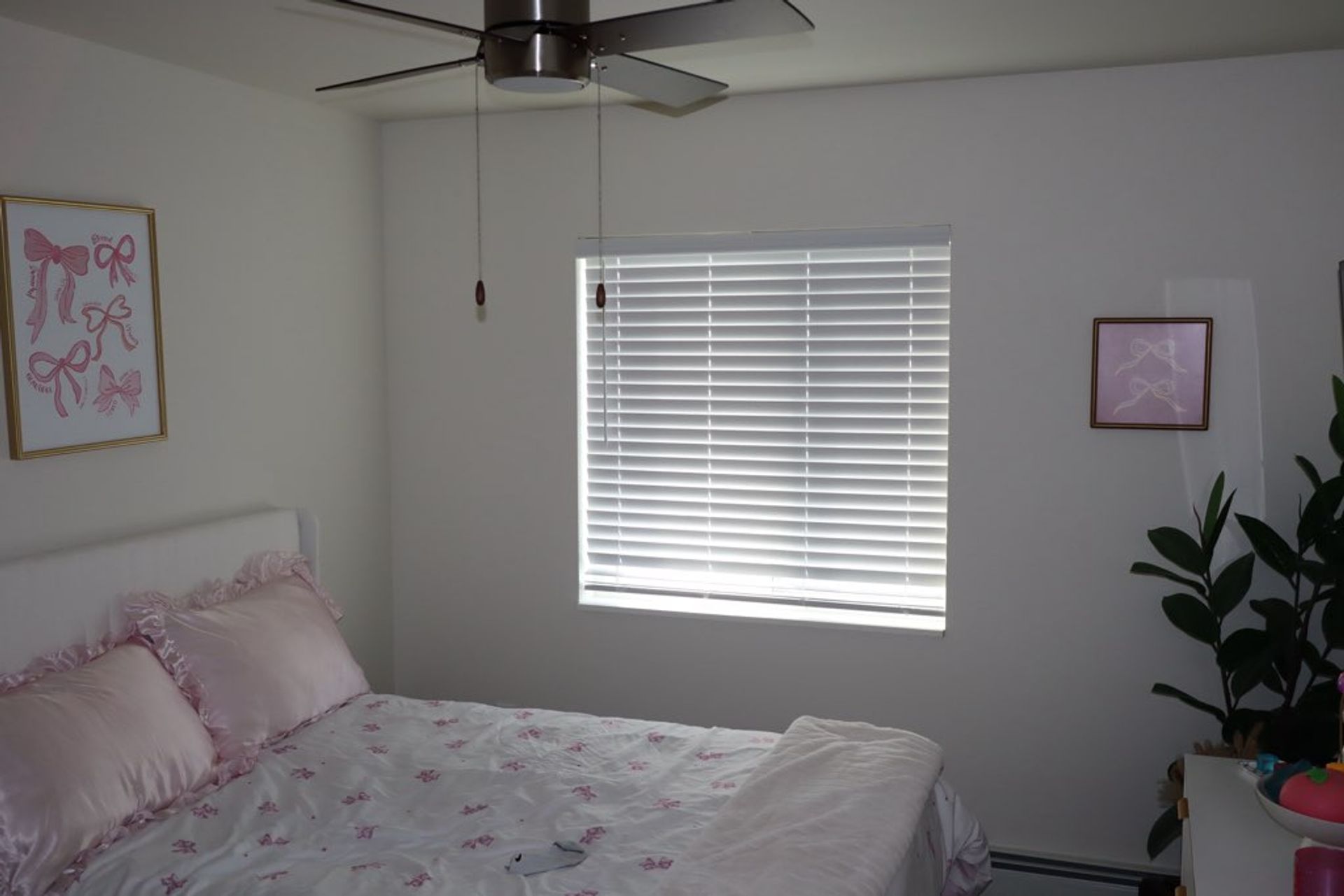 Rail10 Lofts 4 of 12