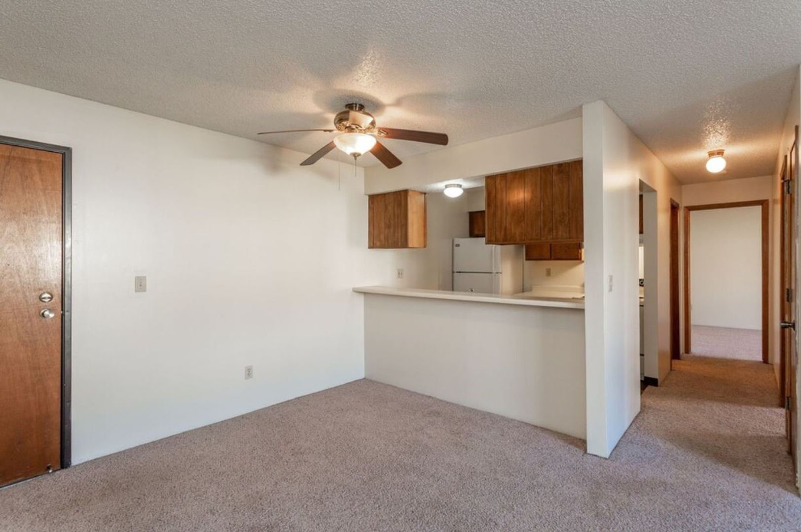 248 52nd Street, Unit 089, West Des Moines, IA 50265