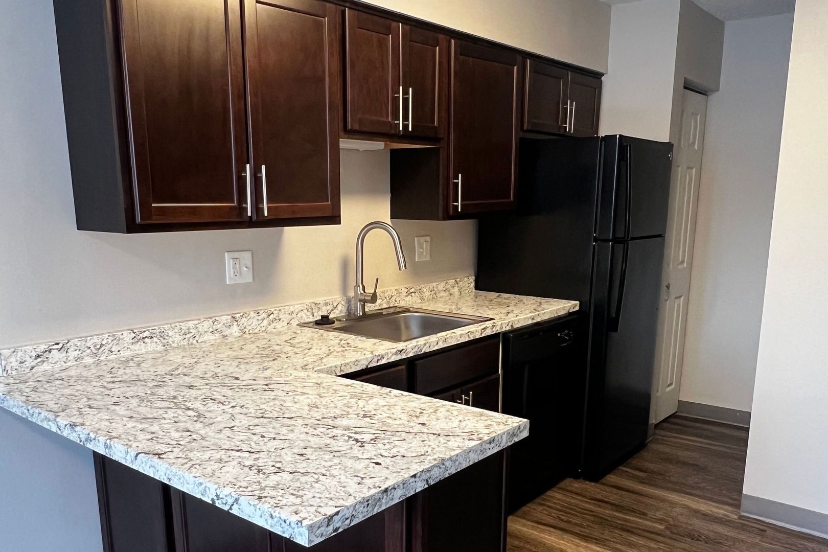 911 Maplewood Drive, 4009, Cedar Falls, IA 50613