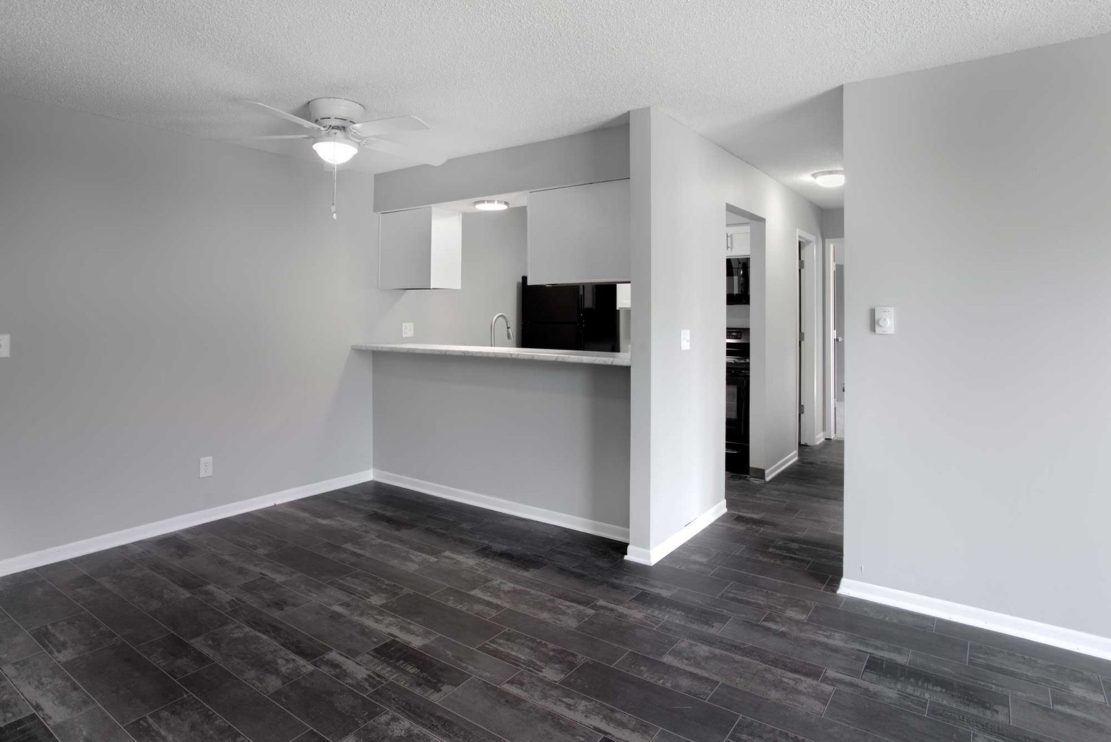 248 52nd Street, Unit 085, West Des Moines, IA 50265