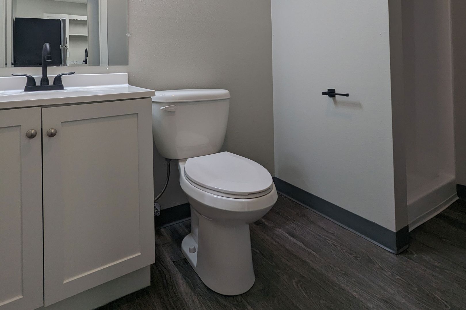 3112 Boulder Drive, 221, Cedar Falls, IA 50613