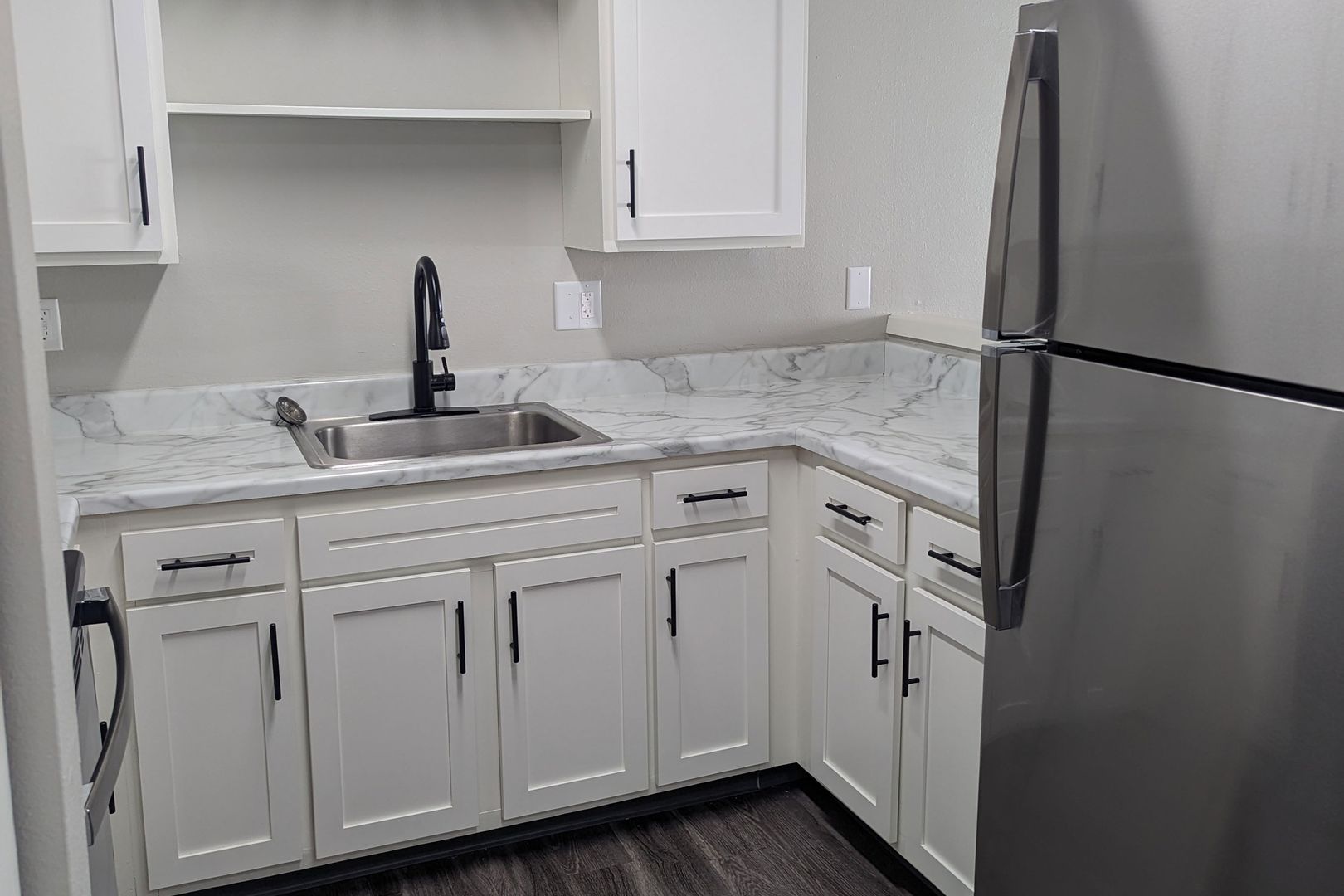 3112 Boulder Drive, 221, Cedar Falls, IA 50613