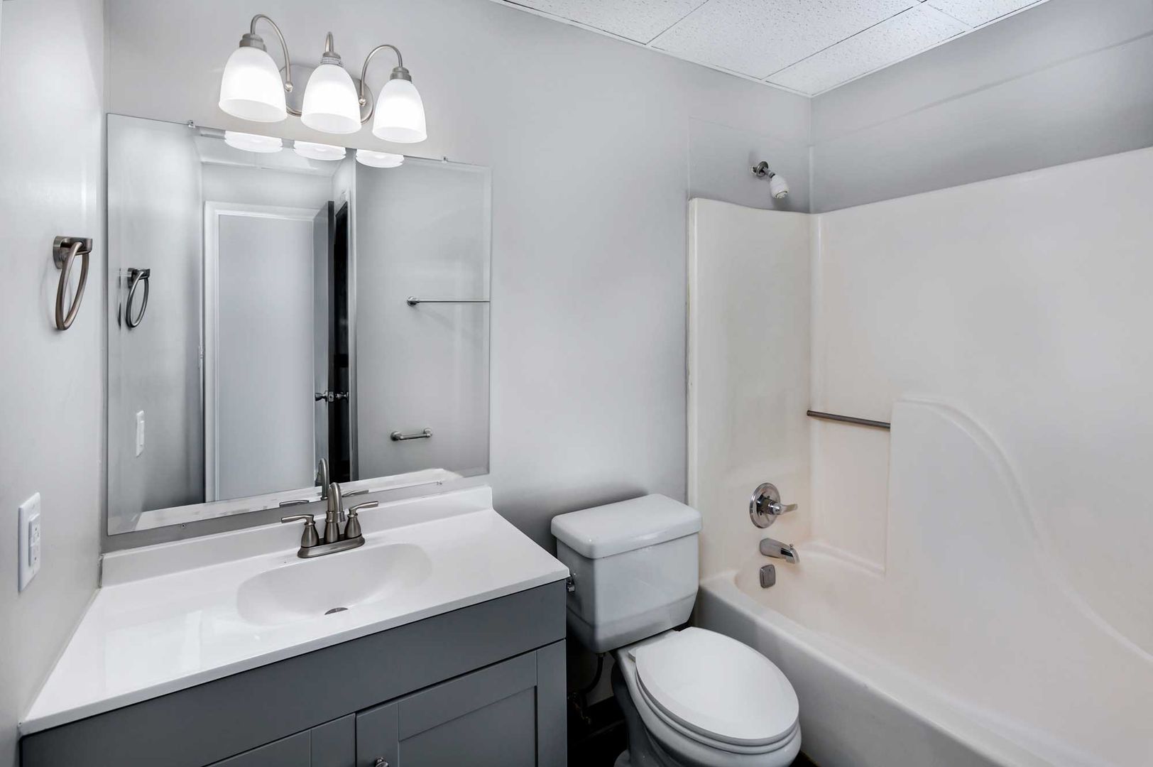 248 52nd Street, Unit 085, West Des Moines, IA 50265