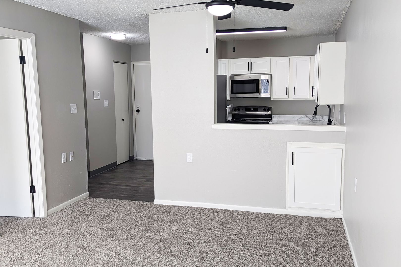 3112 Boulder Drive, 221, Cedar Falls, IA 50613