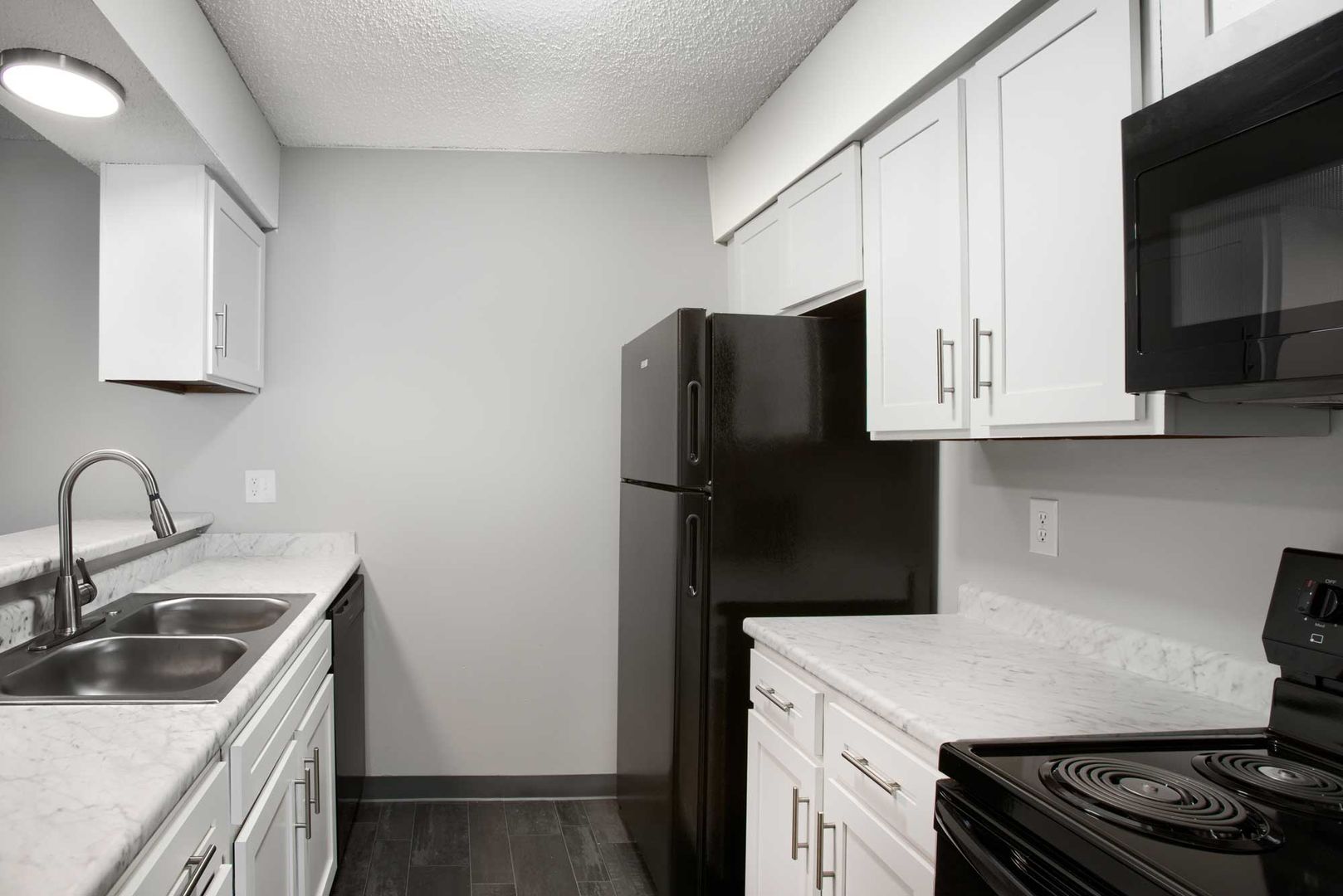 248 52nd Street, Unit 085, West Des Moines, IA 50265