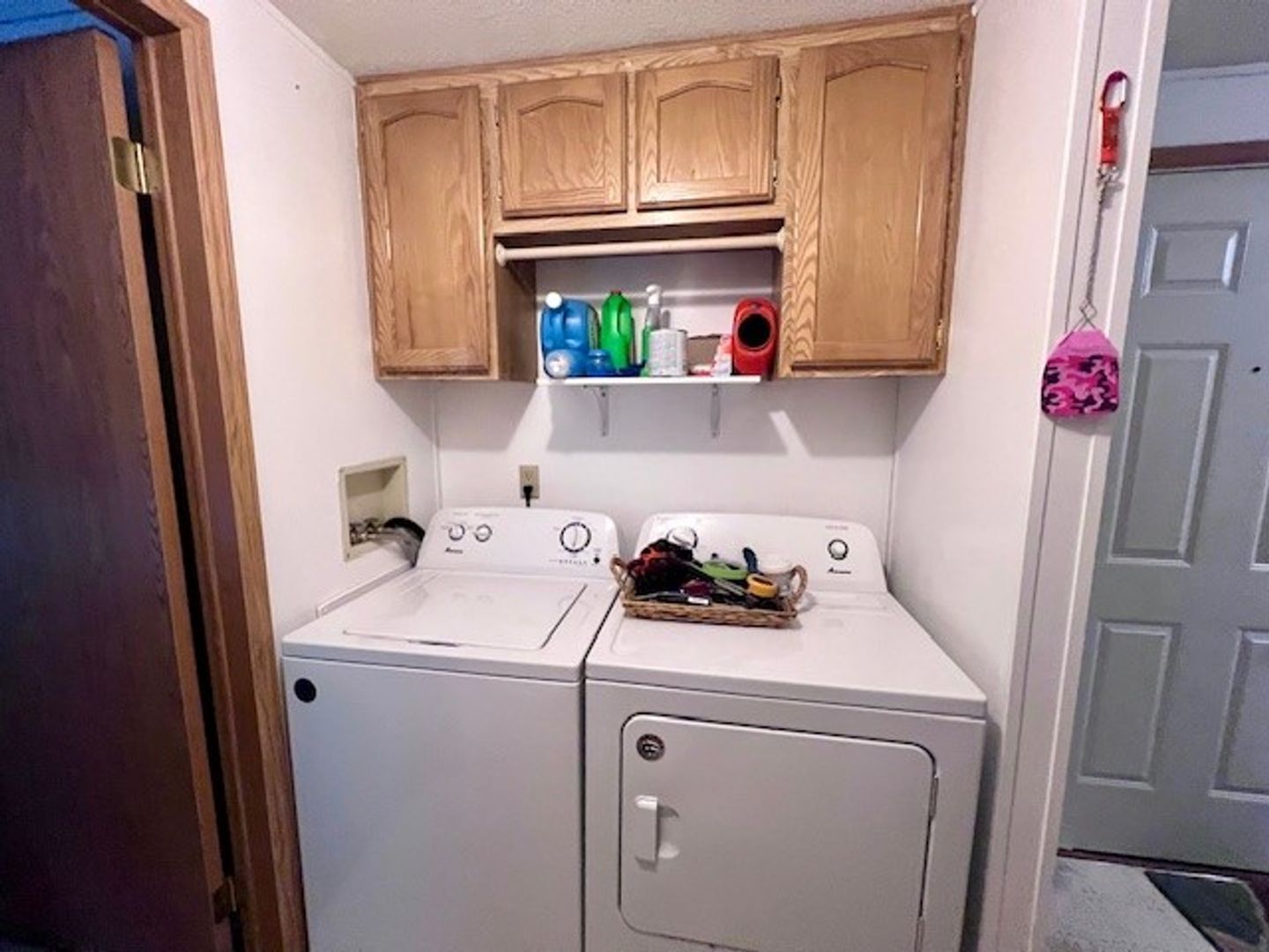 4596 California Trail, BLAINE, WA 98230