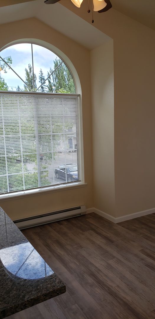 Ferndale Apartment: 5680 Eagle Pkwy