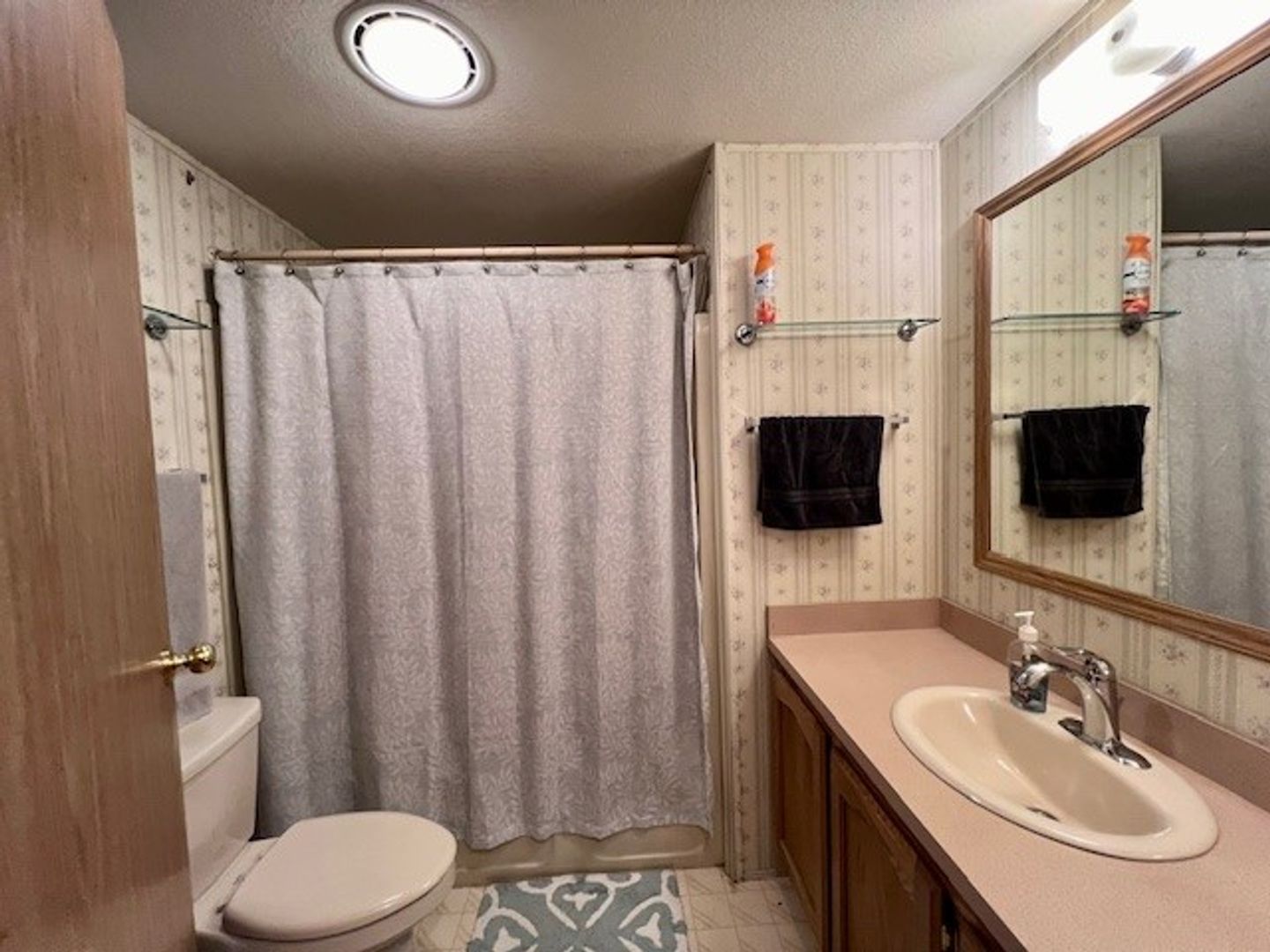 4596 California Trail, BLAINE, WA 98230