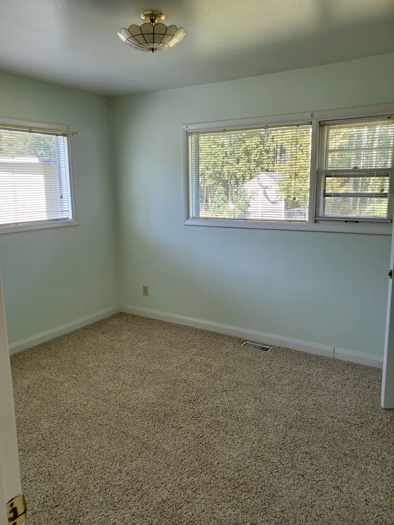 Blaine House: 4616 Titan Terrace