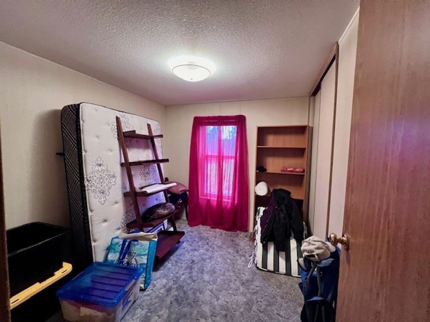 4596 California Trail, BLAINE, WA 98230