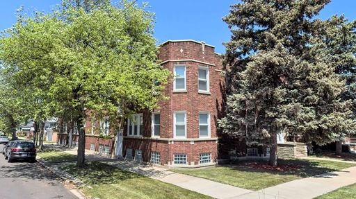 Newly updated 2BR unit ($350 move-in fee) – photo 1