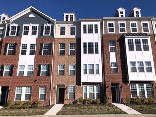 Gorgeous Condo for Rent in Saunders Station - Short Term Lease at Bon Secours Parkway – photo 1