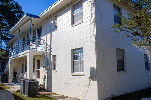 Move In Special First Month Free! – photo 1