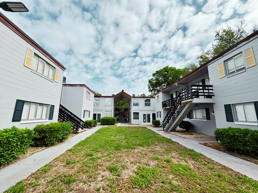Arco Place Move In Specials! – photo 1