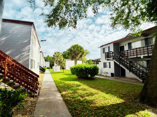 Arco Place Move In Specials! – photo 1