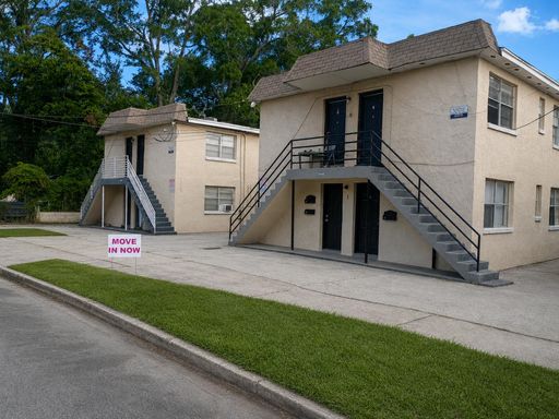 Move-In Special – Limited Time! – photo 1
