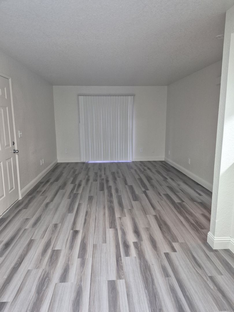 North Highlands Apartment: 3800 Madison Ave