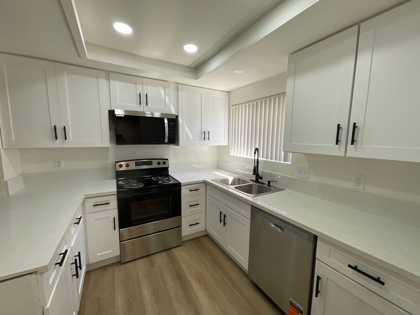 ANAHEIM Apartment: 470 S RANCH VIEW CIRCLE