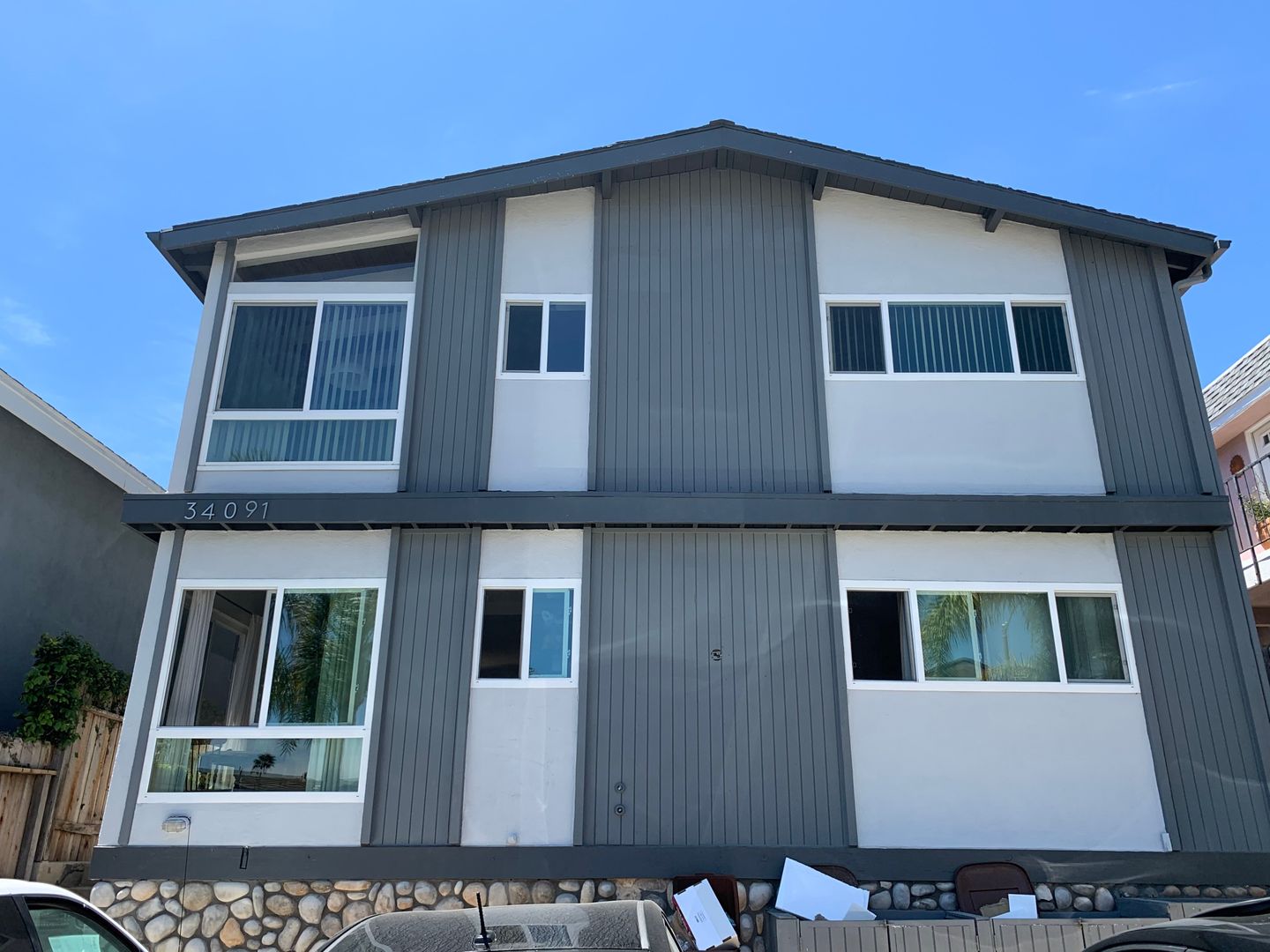 Dana Point Apartment: 34091 Copper Lantern Street