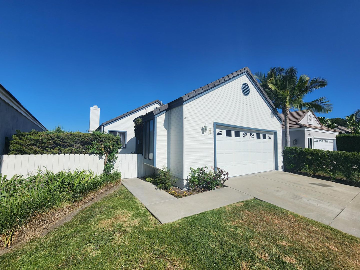 LAGUNA HILLS House: 23 INDIAN HILL LN