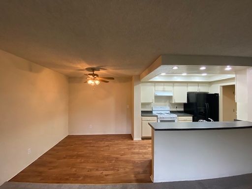 The Grove: 2 Bedroom 2 Bath Condo – photo 1