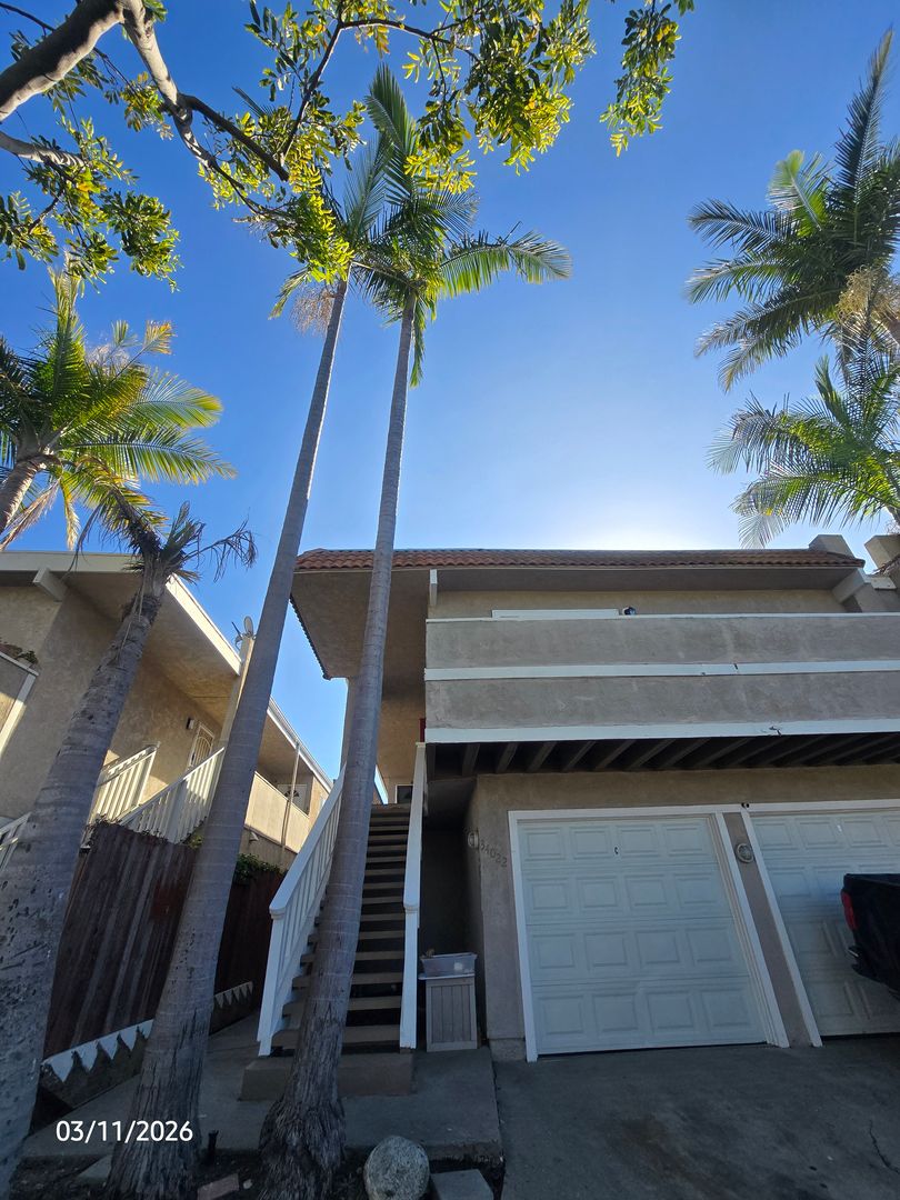 Dana Point Apartment: 34022 El Encanto Avenue