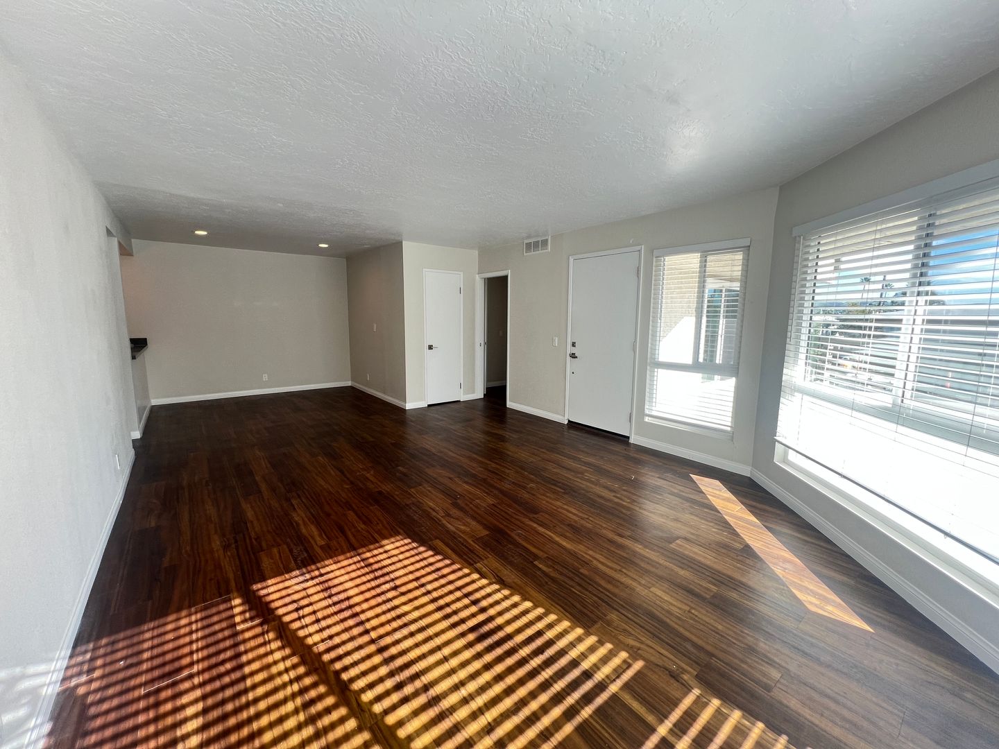 Dana Point Apartment: 34021 Granada Drive